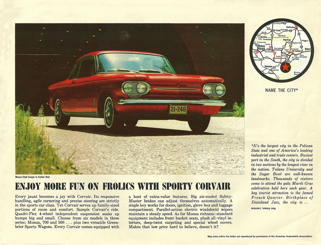 n_1963 Chevrolet Summer Mailer-03.jpg